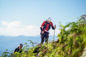 BIB: 
                            <button type="button" onclick="openModal(18995010)" class="btn btn-primary btn-sm float-right btn-popup" data-toggle="modal" data-target=".modal-high-quality">
                        <i class="fas fa-shopping-cart"></i> Add to Cart
                    </button>
                                            <button type="button" onclick="isThisMe(18995010, true)" class="btn btn-success btn-sm float-right btn-popup btn-isme hidden" data-toggle="tooltip" data-placement="bottom" title="นี่คือรูปของคุณใช่ไหม คลิกที่นี่เพื่อเอาเข้าอัลบั้ม">
                        <i class="fas fa-plus"></i> Add to album
                    </button>
                    <button type="button" onclick="isThisMe(18995010, false)" class="btn btn-warning btn-sm float-right btn-popup btn-isnotme hidden">
                        <i class="fas fa-ban"></i> Remove from album
                    </button>